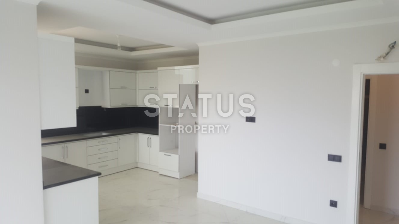 Пентхаус 5+1 в новом комплексе в районе Оба, 340 м2 фото 16