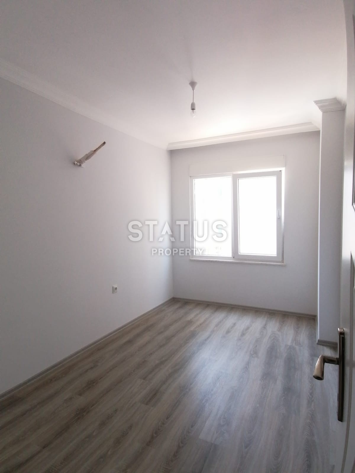 Апартаменты 3+1 в новом комплексе в Махмутларе, 140 м2 фото 9