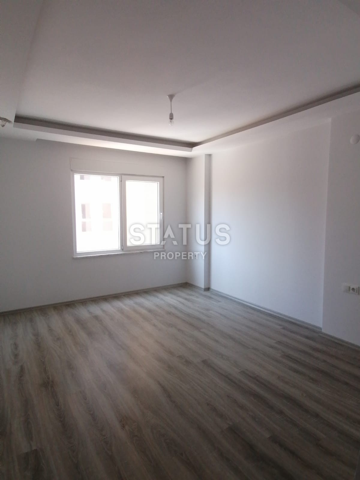 Апартаменты 3+1 в новом комплексе в Махмутларе, 140 м2 фото 11