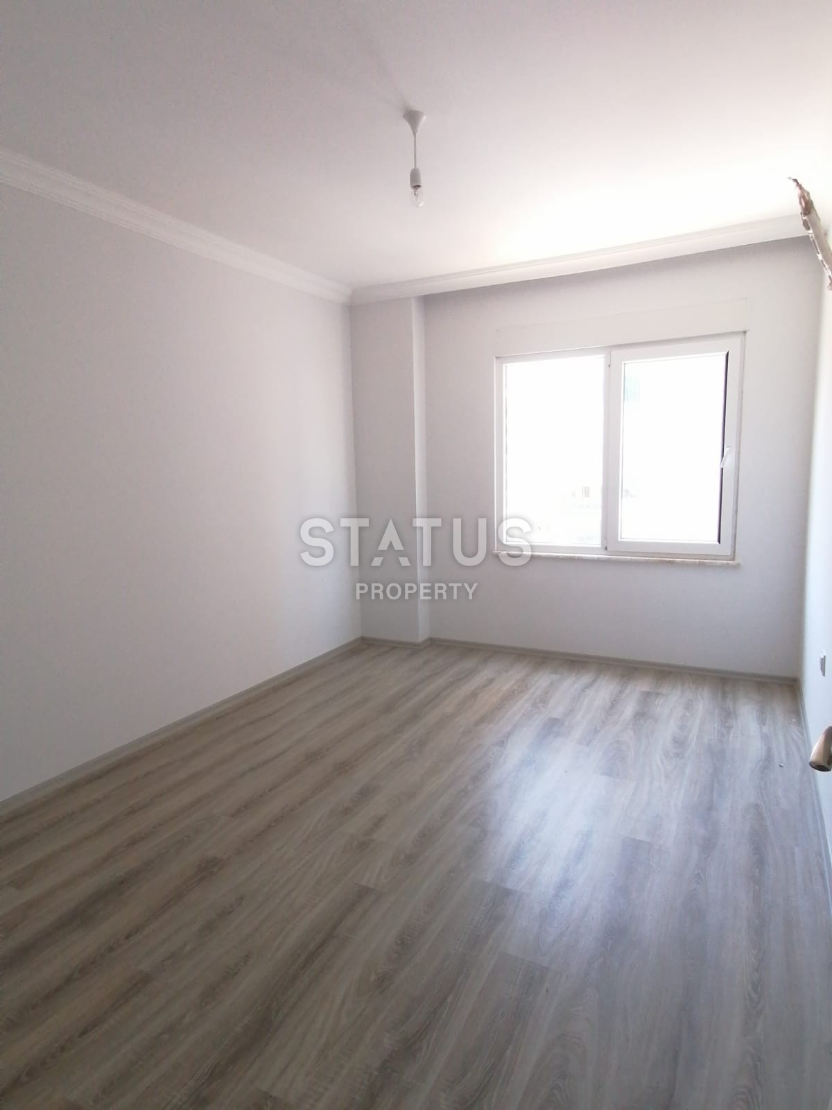 Апартаменты 3+1 в новом комплексе в Махмутларе, 140 м2 фото 12