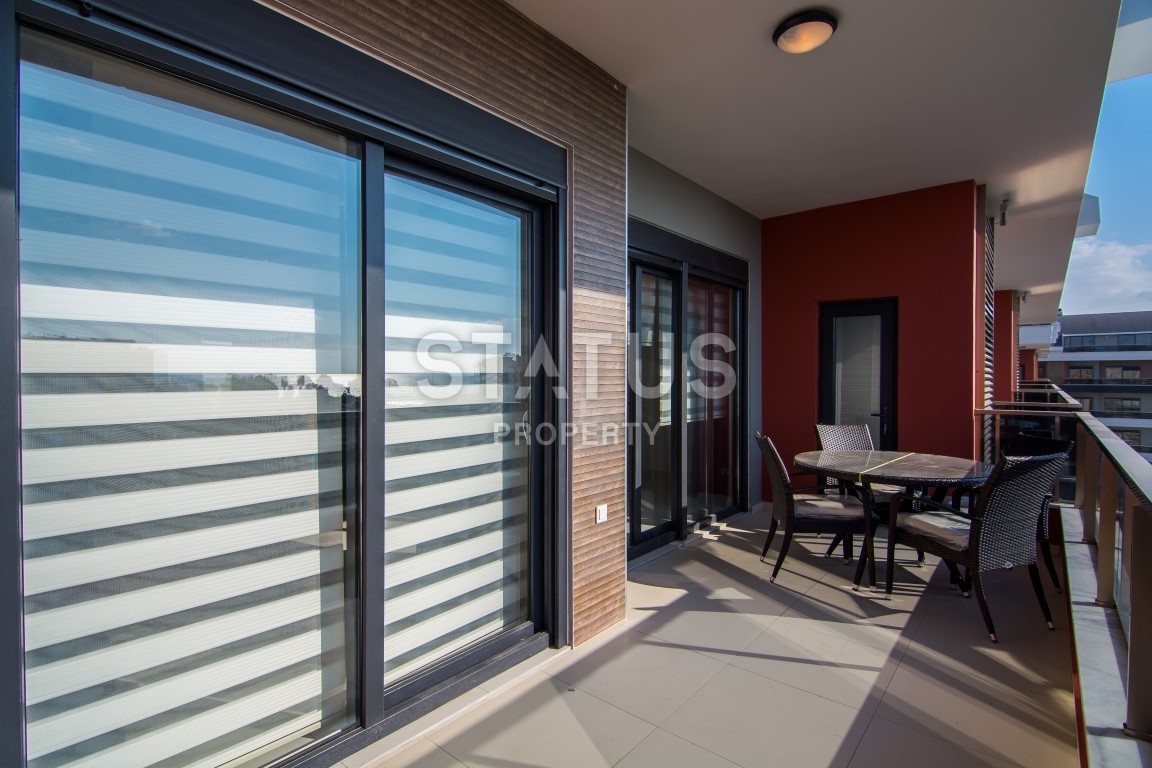 An excellent investment project in Kargicag with a convenient payment schedule фото 22