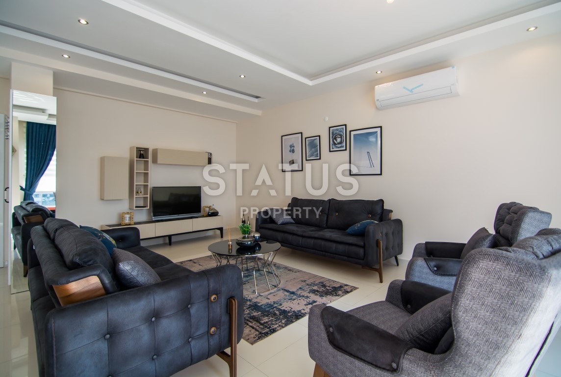 An excellent investment project in Kargicag with a convenient payment schedule фото 23