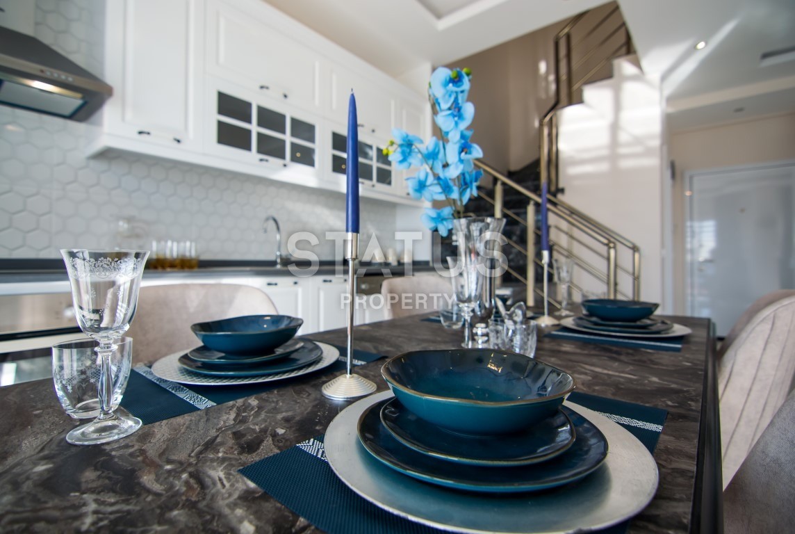 An excellent investment project in Kargicag with a convenient payment schedule фото 25