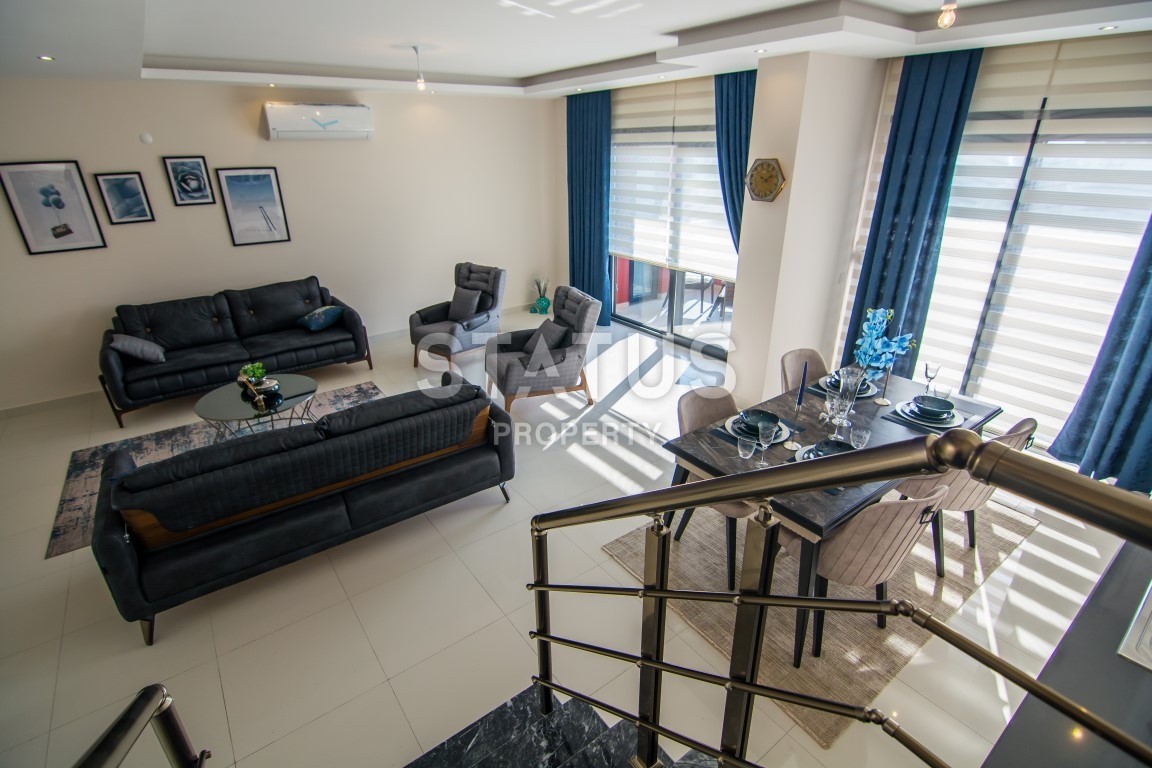 An excellent investment project in Kargicag with a convenient payment schedule фото 26