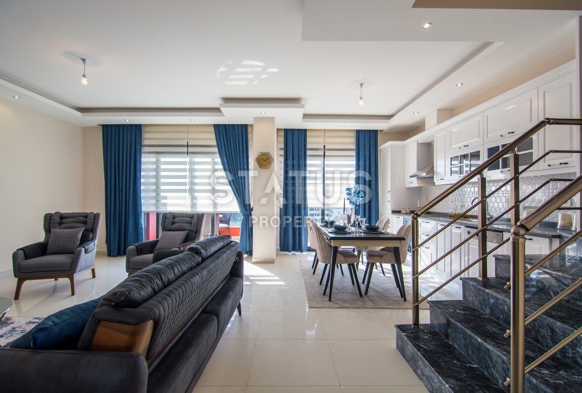 An excellent investment project in Kargicag with a convenient payment schedule фото 27