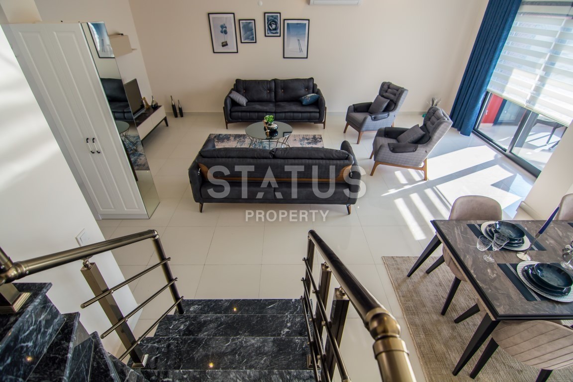 An excellent investment project in Kargicag with a convenient payment schedule фото 28