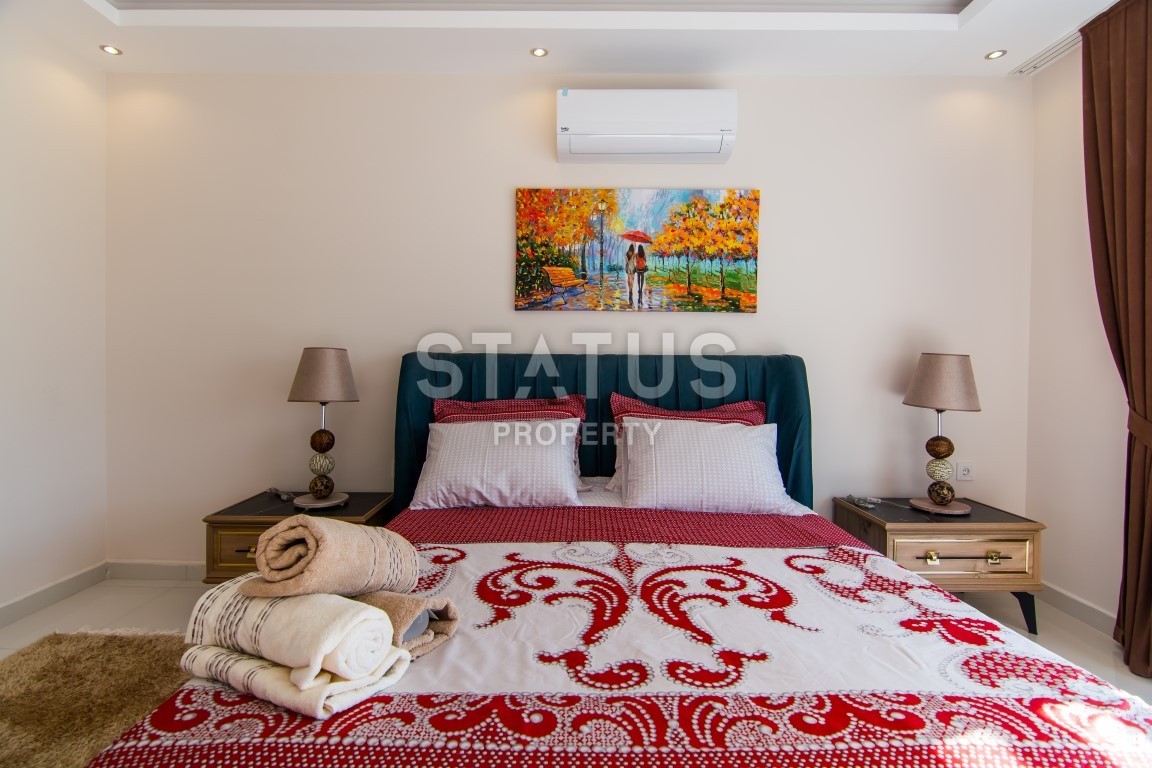 An excellent investment project in Kargicag with a convenient payment schedule фото 29