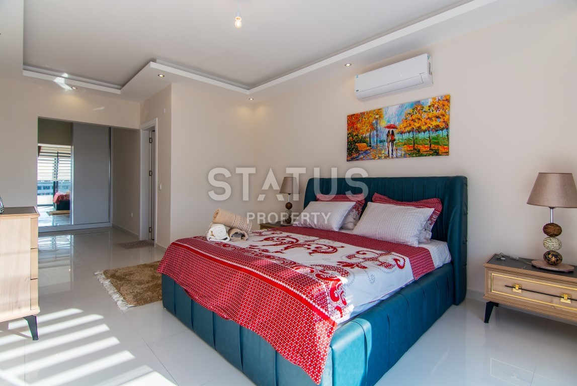 An excellent investment project in Kargicag with a convenient payment schedule фото 30