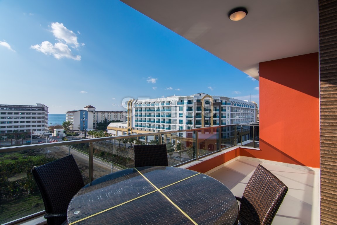 An excellent investment project in Kargicag with a convenient payment schedule фото 31