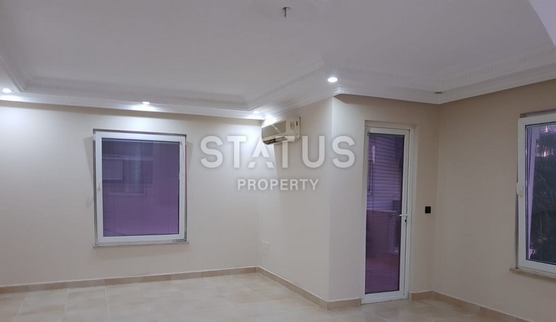 Трехкомнатная квартира с ремонтом в центре Аланьи, 105 м2 фото 6