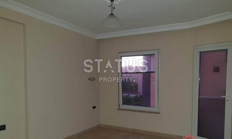 Трехкомнатная квартира с ремонтом в центре Аланьи, 105 м2 фото 8