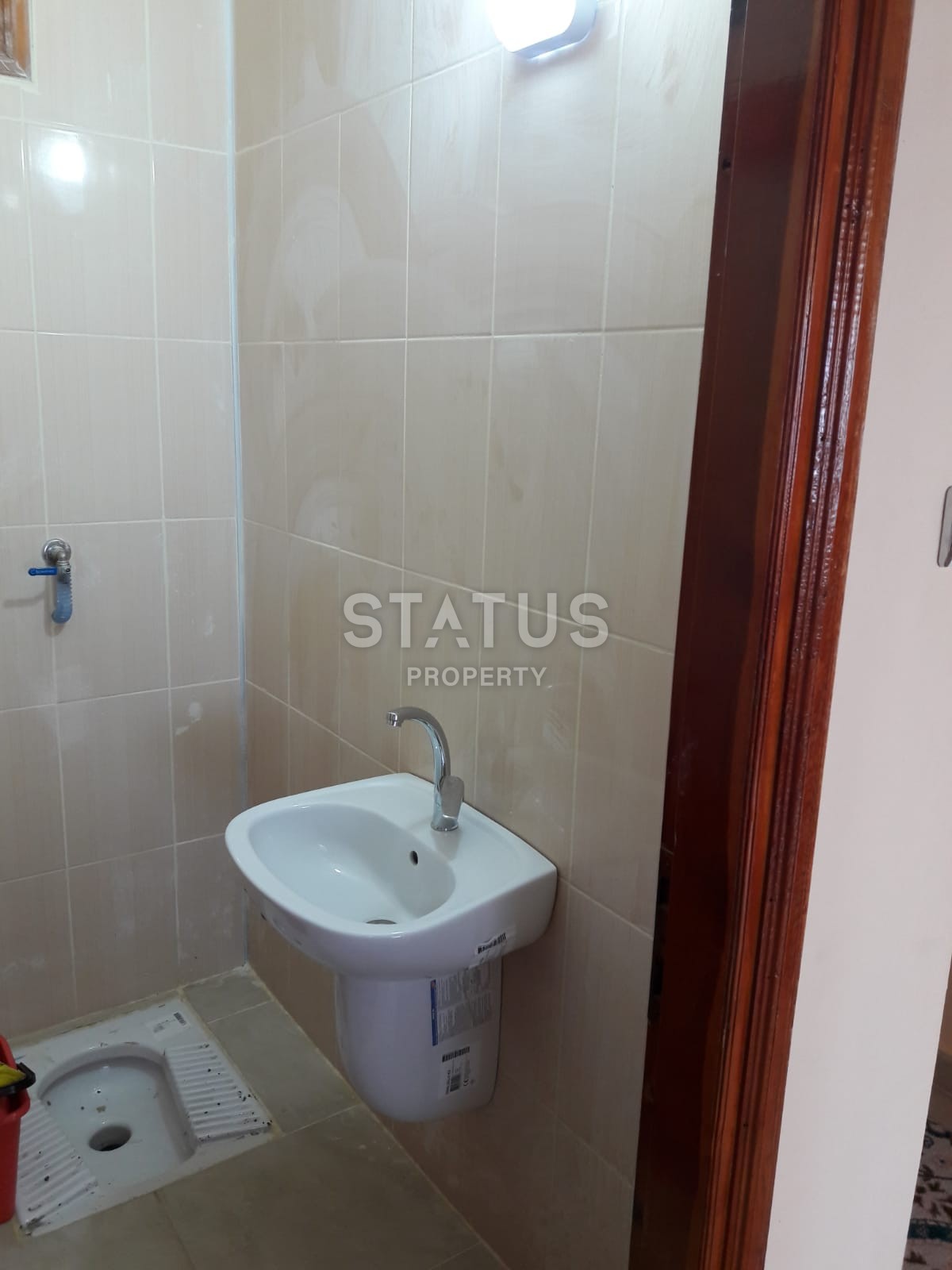 Apartment 2+1 furnished in the center of Alanya фото 7