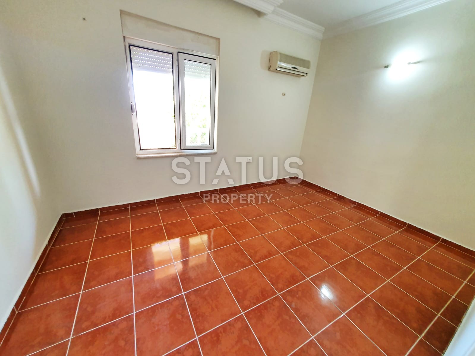 Spacious villa in Kargicak 150 sq.m. фото 5