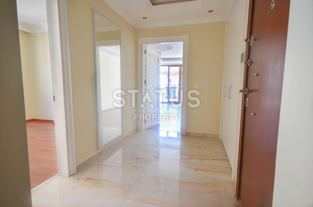 Трехкомнатная квартира в 50 метрах от побережья фото 5