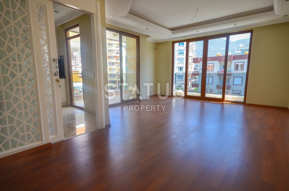 Трехкомнатная квартира в 50 метрах от побережья фото 9