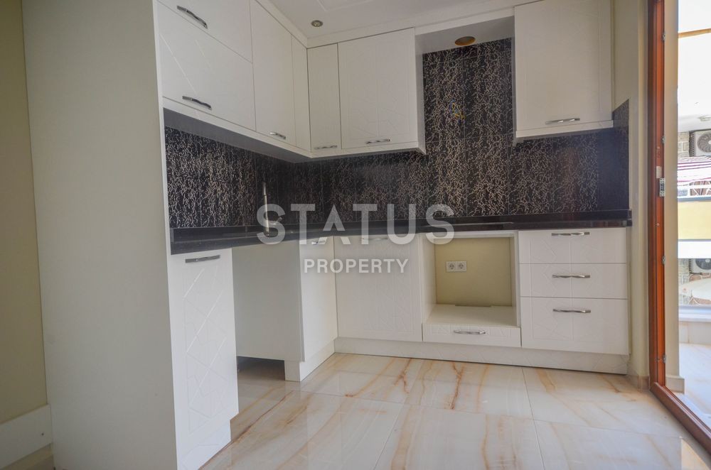 Трехкомнатная квартира в 50 метрах от побережья фото 12