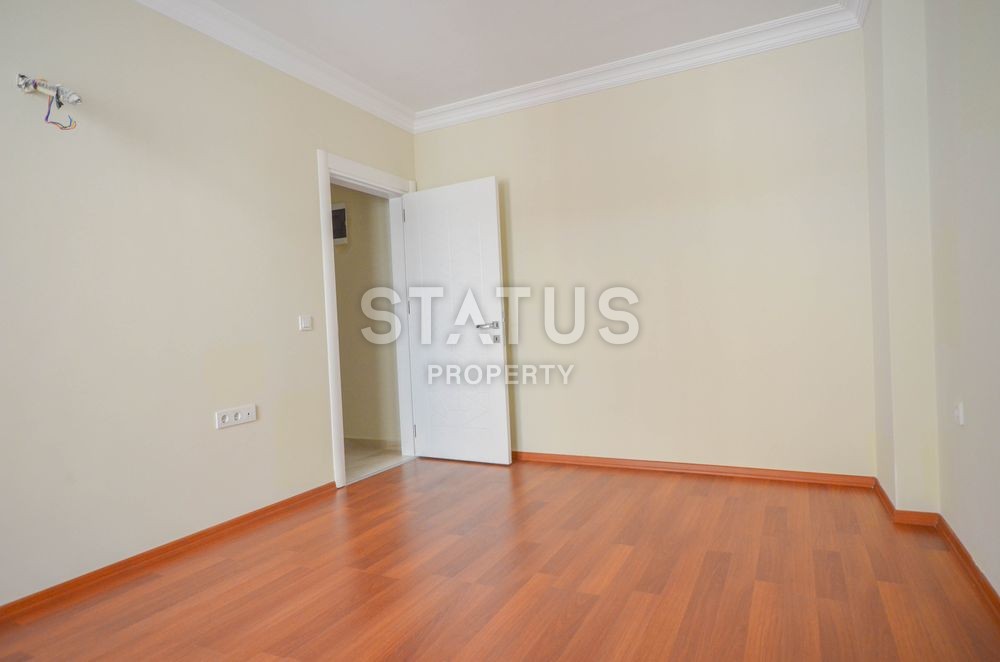 Трехкомнатная квартира в 50 метрах от побережья фото 13