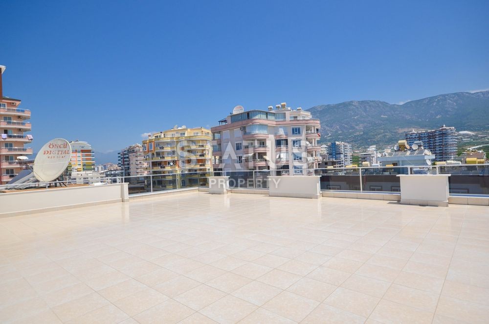 Трехкомнатная квартира в 50 метрах от побережья фото 17