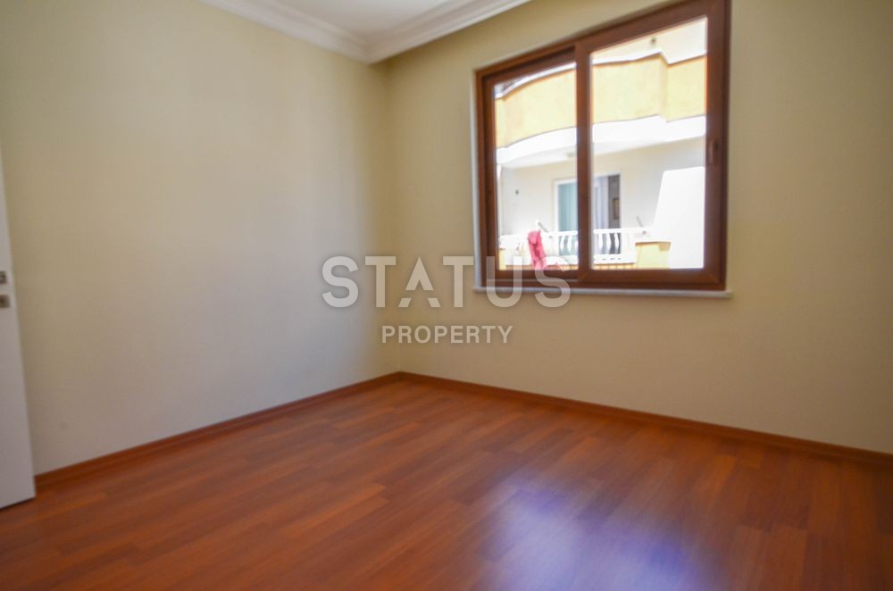 Трехкомнатная квартира в 50 метрах от побережья фото 22