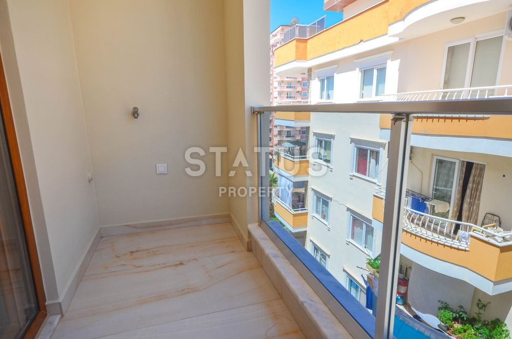 Трехкомнатная квартира в 50 метрах от побережья фото 25