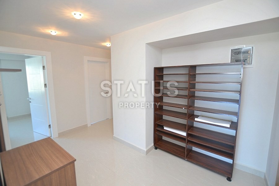 Apartment 3+1 in a premium complex in Mahmutlar, 160 m2 фото 25