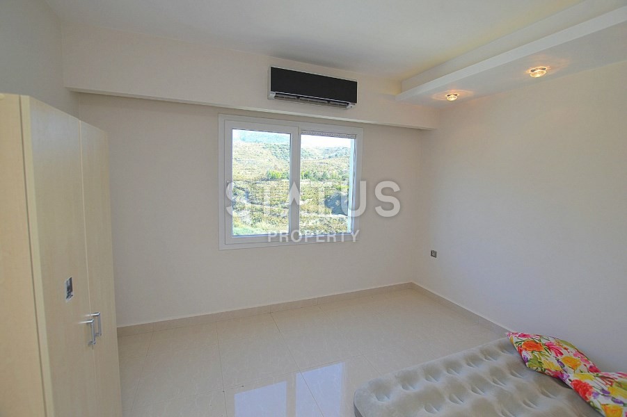 Apartment 3+1 in a premium complex in Mahmutlar, 160 m2 фото 27