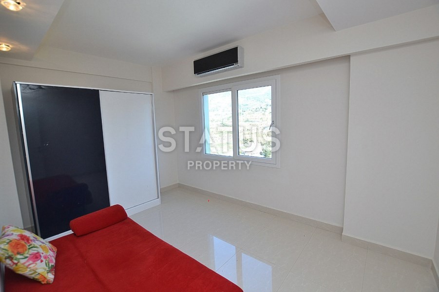 Apartment 3+1 in a premium complex in Mahmutlar, 160 m2 фото 28