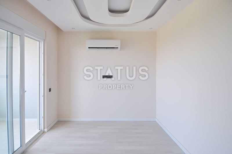 Пентхаус 5+1 вдали от шума и суеты в Махмутларе, 280 м2 фото 6