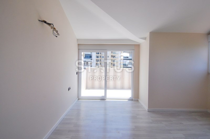 Пентхаус 5+1 вдали от шума и суеты в Махмутларе, 280 м2 фото 9