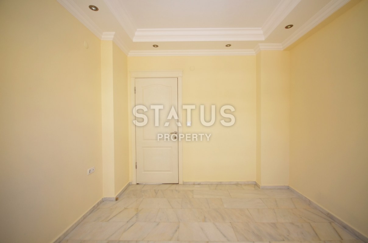 Большая квартира 3+1 в 5 минутах от побережья, 130 м2 фото 9