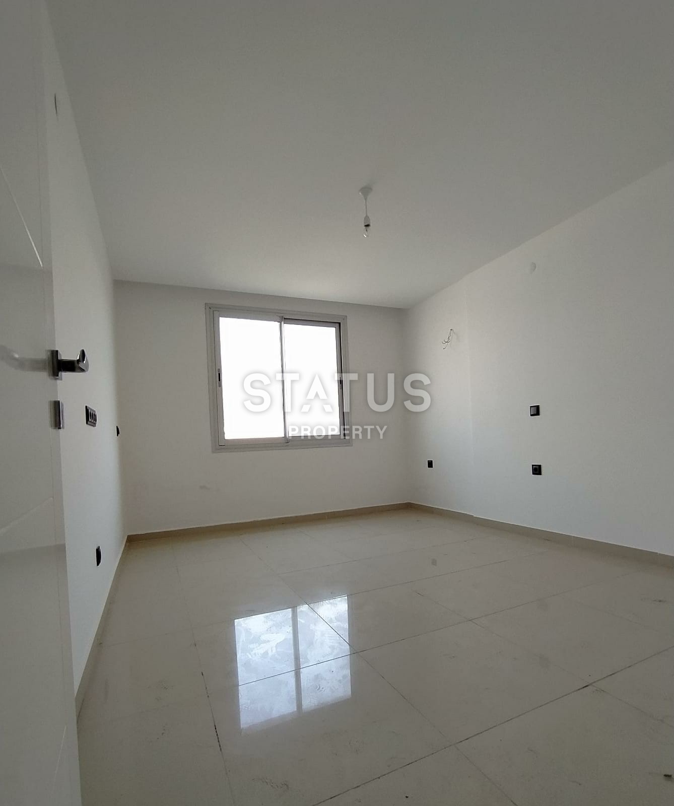 Дуплекс 4+1 в районе Кестель, 145 м2 фото 8