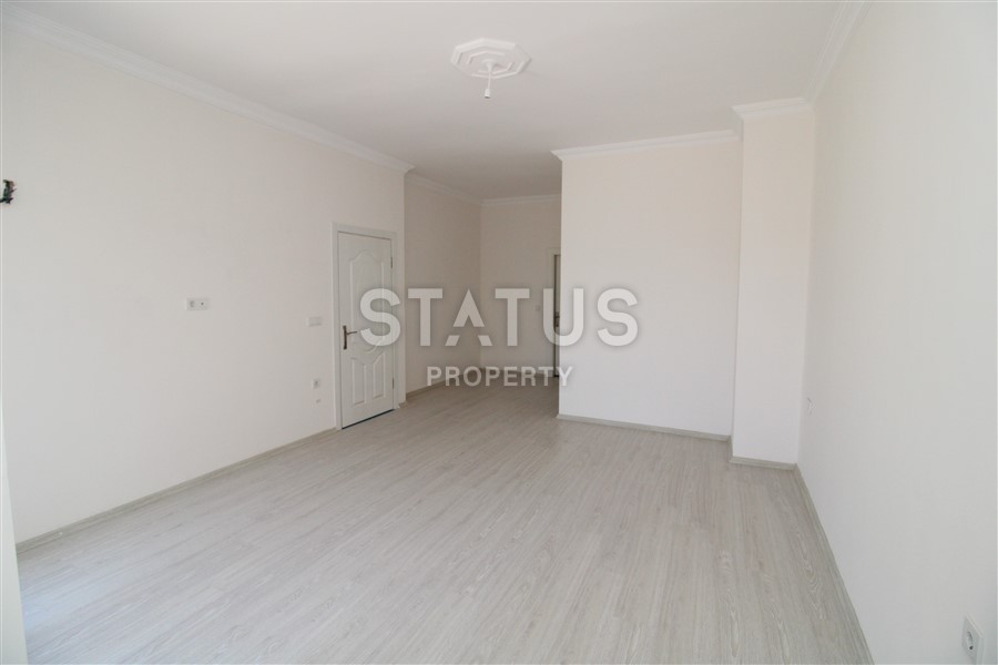 Пентхаус 3+1 с видом на море в Махмутларе, 180 м2 фото 16