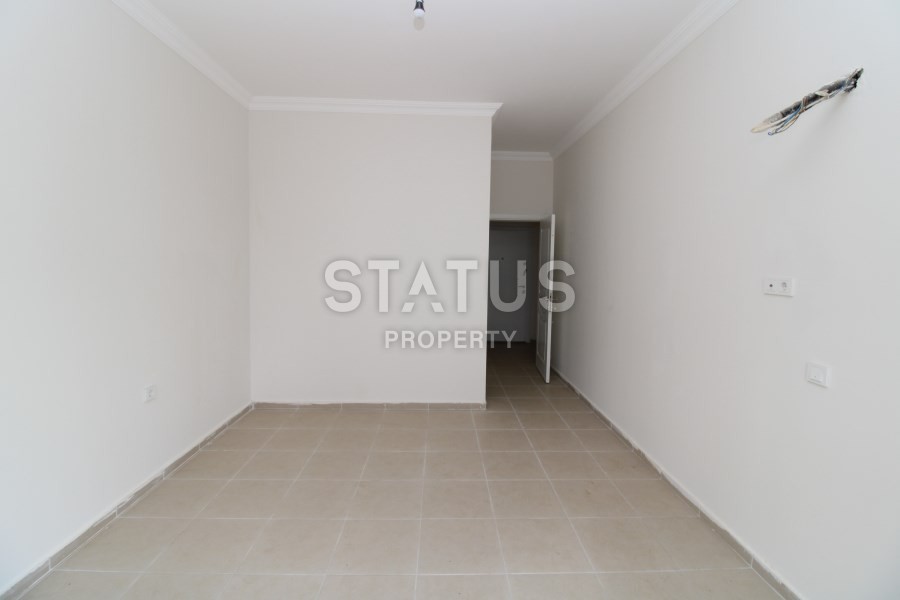 Трёхкомнатная квартира в 150 метрах от моря, 110 м2 фото 10