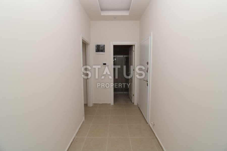 Трёхкомнатная квартира в 150 метрах от моря, 110 м2 фото 13