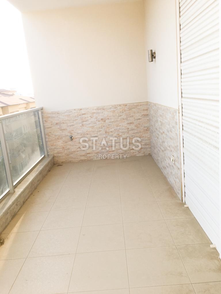 Две меблированные квартиры в отличном комплексе. Район Оба. фото 17