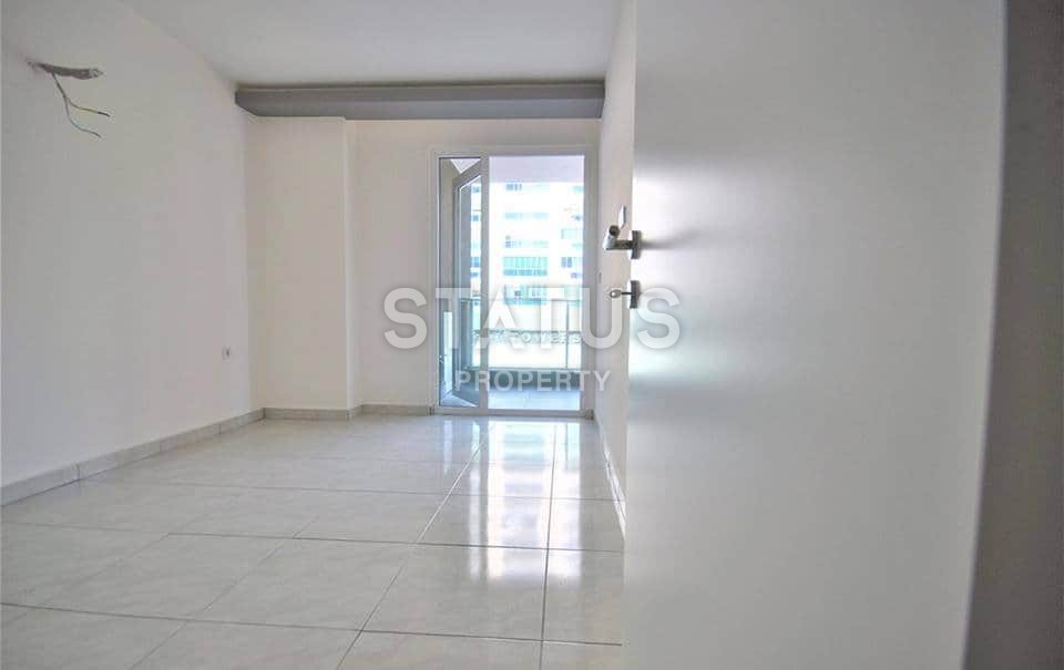 Apartments in an excellent complex with infrastructure! 59-63 m2 фото 12