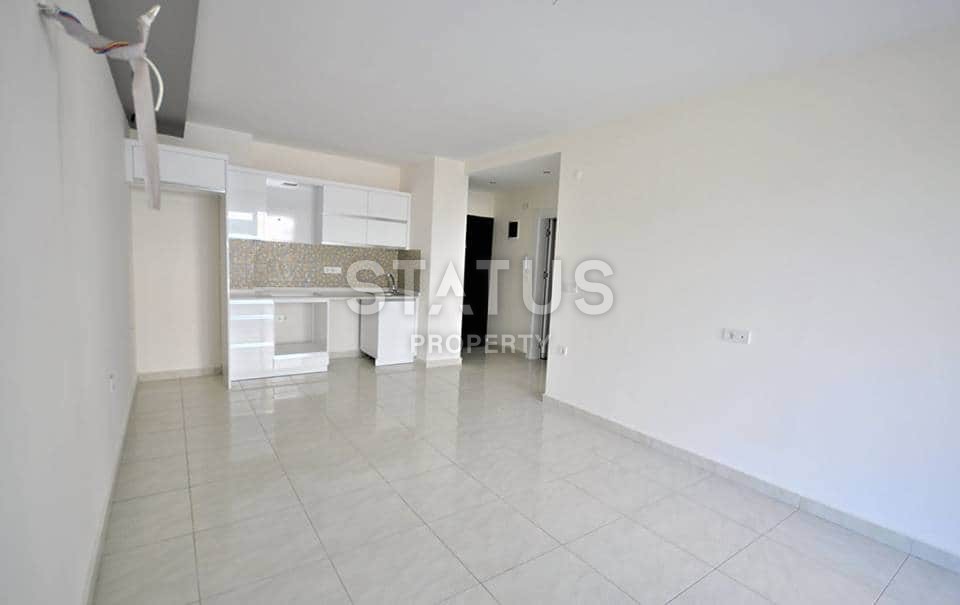 Apartments in an excellent complex with infrastructure! 59-63 m2 фото 13