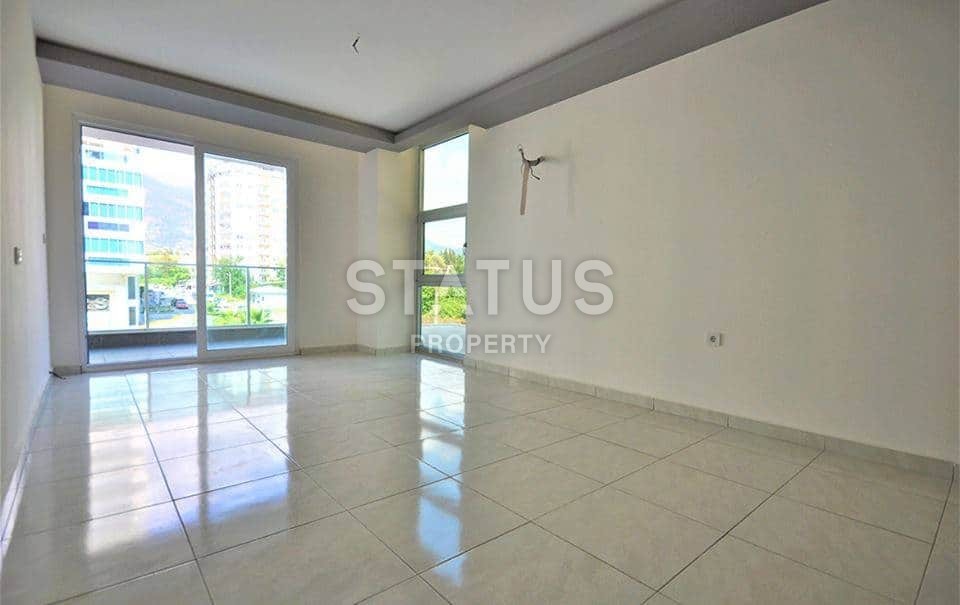 Apartments in an excellent complex with infrastructure! 59-63 m2 фото 14