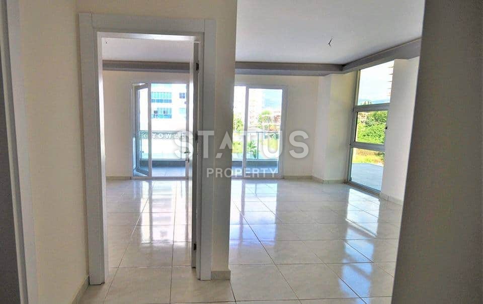 Apartments in an excellent complex with infrastructure! 59-63 m2 фото 15