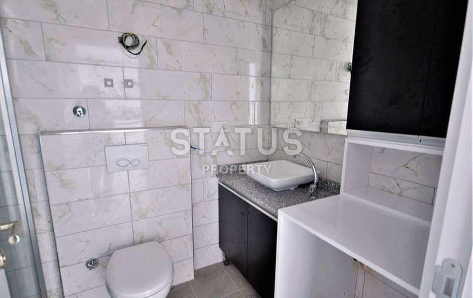 Apartments in an excellent complex with infrastructure! 59-63 m2 фото 16