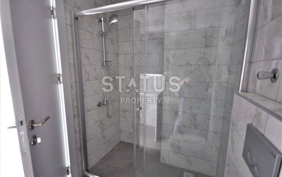 Apartments in an excellent complex with infrastructure! 59-63 m2 фото 17