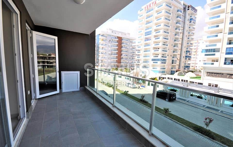 Apartments in an excellent complex with infrastructure! 59-63 m2 фото 18
