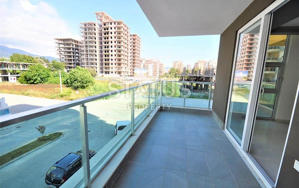 Apartments in an excellent complex with infrastructure! 59-63 m2 фото 20