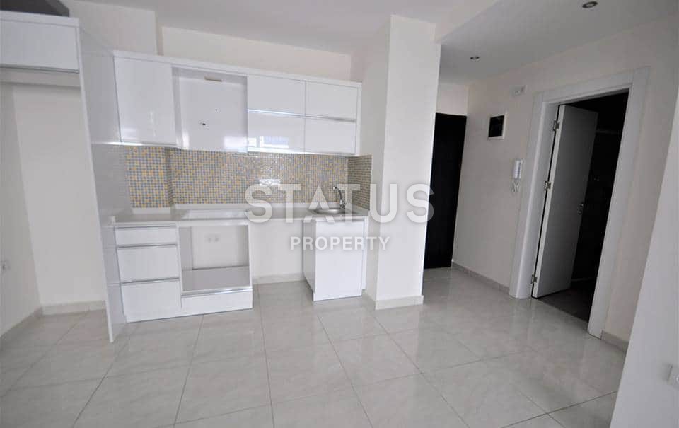 Apartments in an excellent complex with infrastructure! 59-63 m2 фото 21