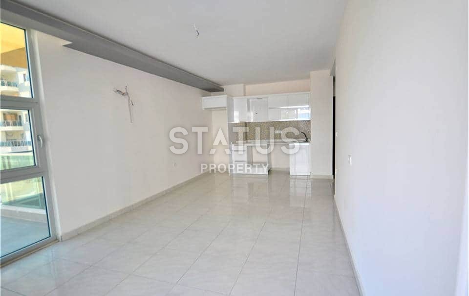 Apartments in an excellent complex with infrastructure! 59-63 m2 фото 22