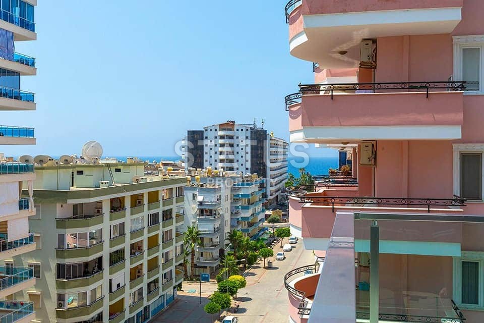 Apartments in an excellent complex with infrastructure! 59-63 m2 фото 25