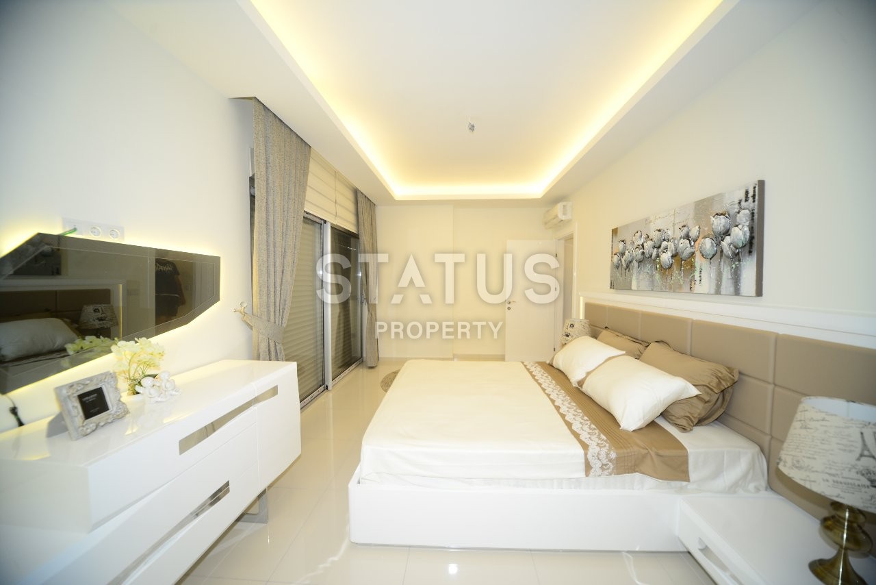 Готовый комплекс с просторными площадями + без% рассрочка фото 8