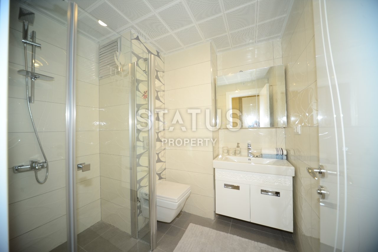 Готовый комплекс с просторными площадями + без% рассрочка фото 10