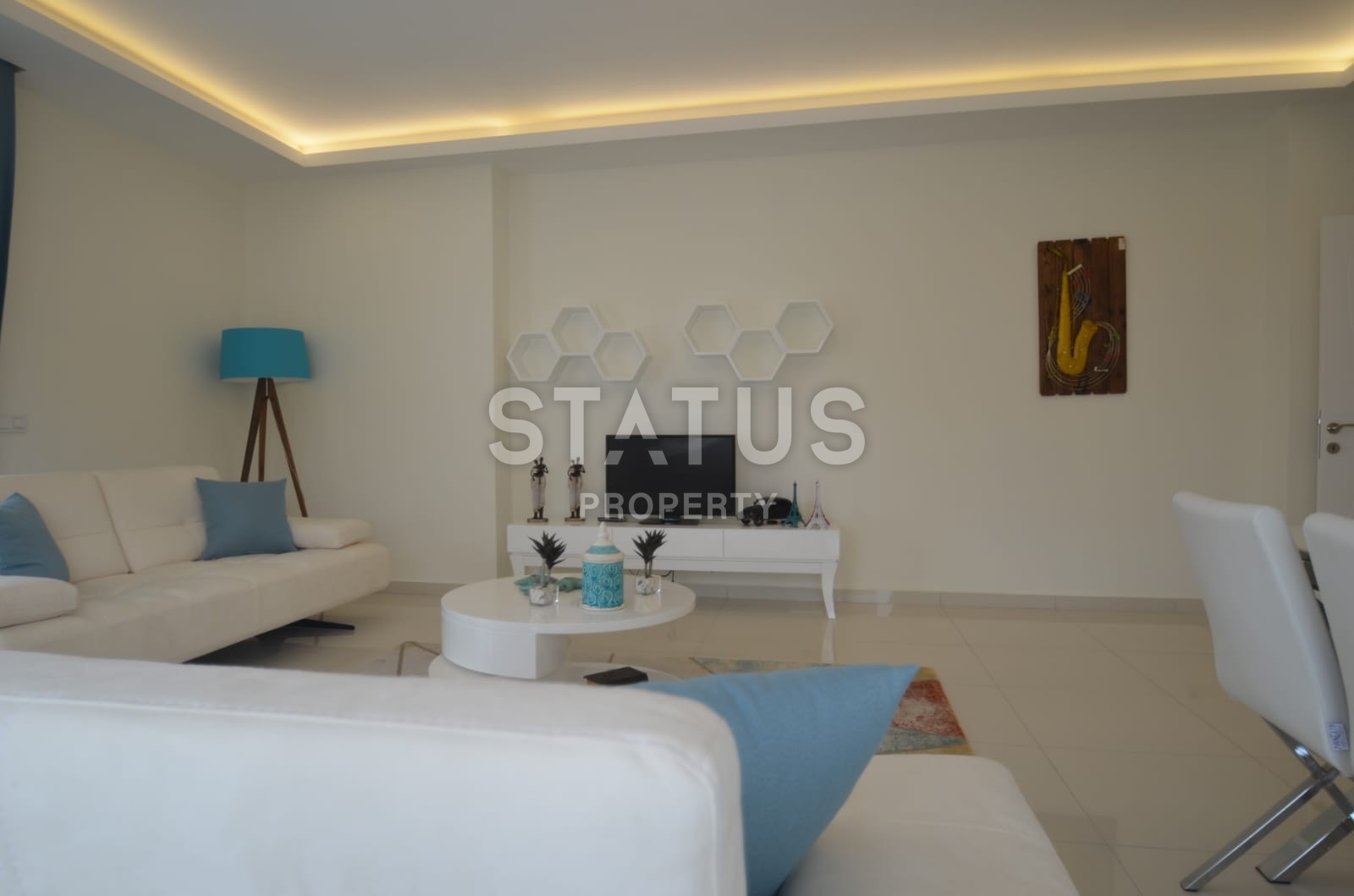 Готовый комплекс с просторными площадями + без% рассрочка фото 11