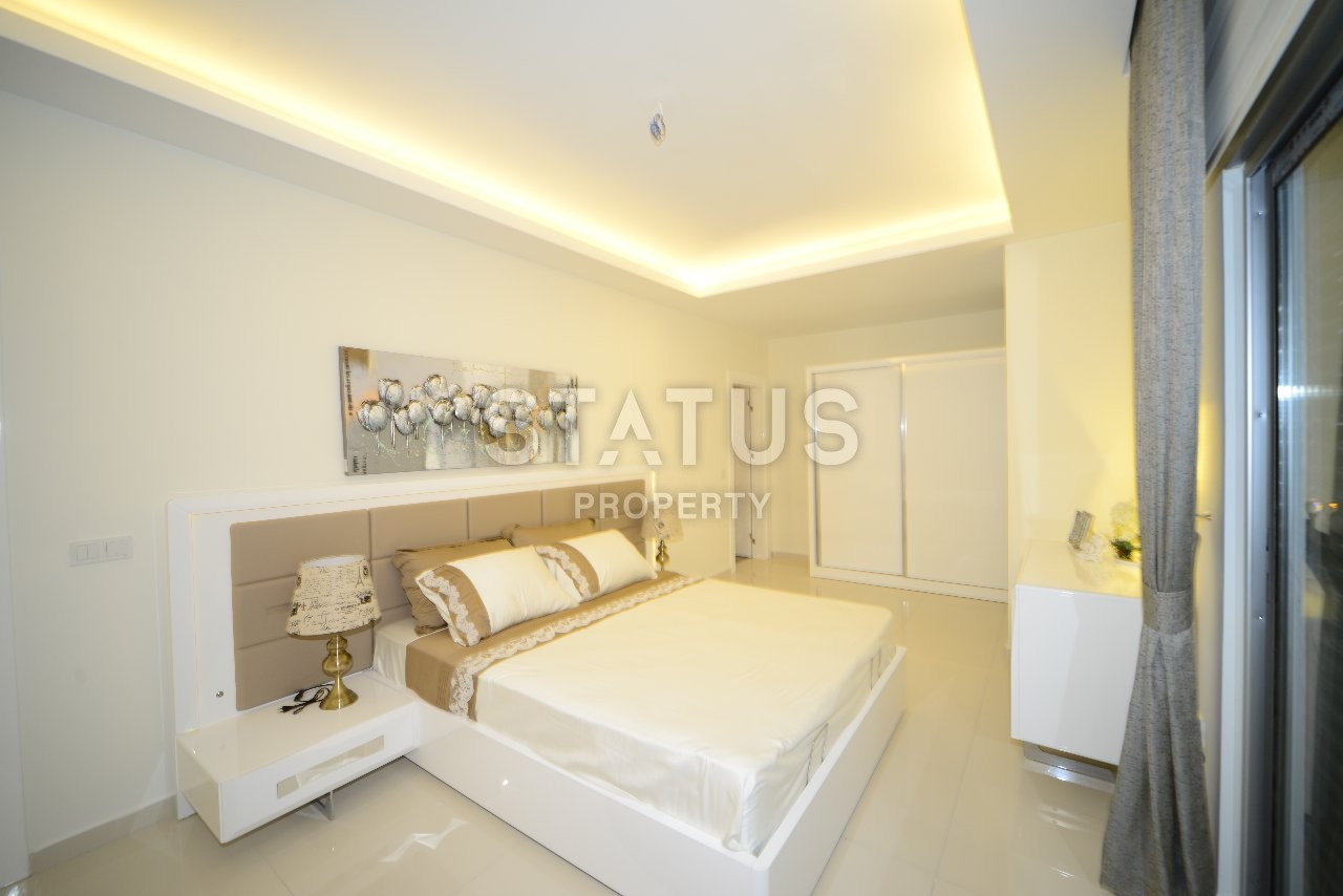 Готовый комплекс с просторными площадями + без% рассрочка фото 12